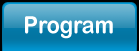 Program