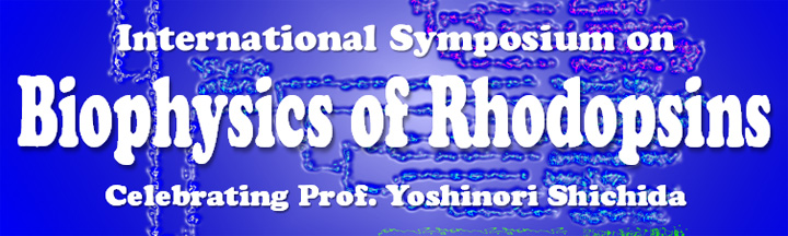 Shichida Symposium 2017